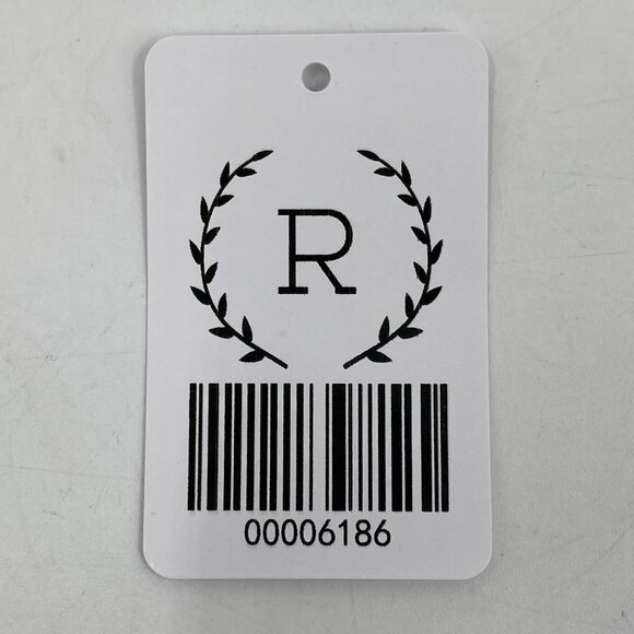 Morgan & Co. Black Pink Embroidered Tulle Off the Shoulder Mini Dress | Size 20W - Picture 2 of 9